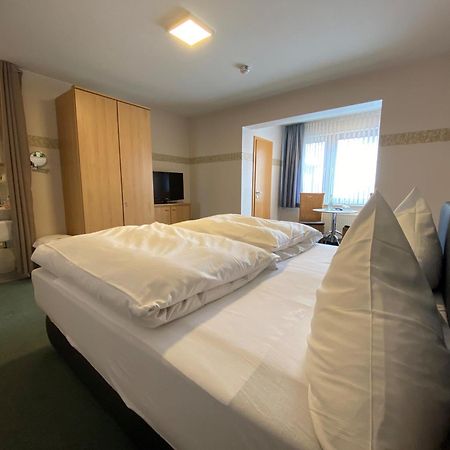 Hotel Roeb Nideggen Rom bilde
